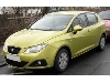 Seat Ibiza 5-trer 1.6 16V Style (5-Gg.) - neues Modell