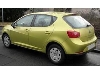 Seat Ibiza 5-trer 1.4 16V Style (5-Gg.) - neues Modell