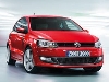 VW Polo 2-trer 1.4 Comfortline (5-Gg.) - neues Modell