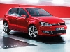 VW Polo 2-trer 1.4 TSI DSG GTI (6-Gg.) - neues Modell