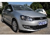 VW Polo 4-trer 1.4 Comfortline (5-Gg.) - neues Modell