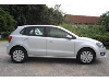 VW Polo 4-trer 1.4 Comfortline (5-Gg.) - neues Modell