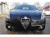 Alfa Romeo Giulietta 5tg 1.4 Turbo 16V MultiAir 125kW Distinctive (6-Gg.)