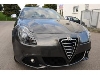 Alfa Romeo Giulietta 5tg 1.6 JTDM 16V Distinctive (6-Gg.)