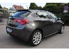 Alfa Romeo Giulietta 5tg 1.4 Turbo 16V MultiAir 125kW Distinctive (6-Gg.)