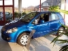 Suzuki SX4 1.6 VVT 4x2 Shine (5-Gg.)