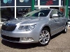 Skoda Superb Limousine 2.0 TDI CR 103 kW Comfort (6-Gg.)