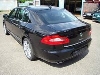 Skoda Superb Limousine 3.6 V6 4x4 DSG Elegance 6-Gang-DSG