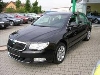 Skoda Superb Limousine 2.0 TDI CR 4x4 103kW Ambition (6-Gg.)