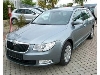 Skoda Superb Combi 2.0 TDI CR 103 kW Comfort (6-Gg.)