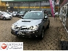 Subaru Forester 2.0D Comfort