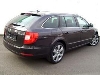 Skoda Superb Combi 2.0 TDI CR DSG 103KW Ambition 6-Gang-DSG