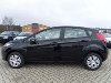 Ford Fiesta 5-trig 1,25 l Ambiente (5-Gg.)