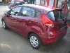 Ford Fiesta 5-trig 1,6 l TDCi DPF Trend (5-Gg.)