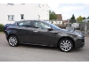 Alfa Romeo Giulietta 5tg 1.6 JTDM 16V Distinctive (6-Gg.)