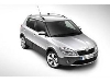 Skoda Fabia Combi 1.6 TDI 66kW Scout (5-Gg.)