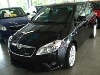 Skoda Fabia Limousine 1.4 TSI 132kW DSG RS 7-Gg.-DSG