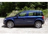 Skoda Yeti 1,8 TSI 118 kW 4x4 Experience (6-Gg.)