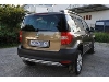 Skoda Yeti 1,2 TSI 77 kW DSG Ambition DSG (7-Gg.)