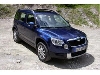Skoda Yeti 2,0 TDI CR 81 kW 4x4 Experience (6-Gg.)