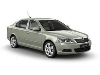 Skoda Octavia III Limousine 1,8 TSI DSG Elegance Plus 7-Gg.-DSG