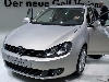 VW Golf Variant Trendline, Climatronic, Parktronic 1.2 TSI