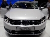 VW Passat Variant Comfortline, Climatronic, Einparkhilfe 2.0 TDI BlueMotion