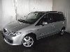 Mazda PREMACY ACTIVE/AUTOMATIK/KLIMAAUTOMATIK