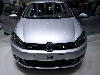 VW Golf Comfortline, Climatronic, Parktronic, Sitzheizung 1.4, 59 kW (80 PS), 5-