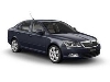 Skoda Octavia III Limousine 1,8 TSI Elegance (6-Gg.)