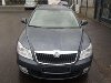 Skoda Octavia III Combi 1,2 TSI Comfort (6-Gg.)