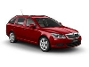 Skoda Octavia III Combi 1,8 TSI Elegance (6-Gg.)