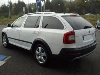 Skoda Octavia III Combi 1,8 TSI 4x4 Scout (6-Gg.)