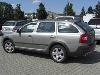 Skoda Octavia III Combi 2,0 TDI CR 103kW 4x4 Scout (6-Gg.)