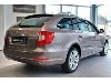 Skoda Superb Combi 1.4 TSI Confort (6-Gg.)