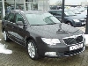 Skoda Superb Combi 1.6 TDI CR Greenline Green Line (5-Gg.)