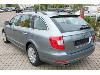 Skoda Superb Combi 2.0 TDI CR 103 kW Ambiente (6-Gg.)