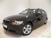 BMW 320d/Xenon/Tempomat/PDC/Klimaauto/AHK Sitzhzg