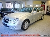 Mercedes-Benz E 220 T CDI Avantgarde DPF 6-Gang COMAND SOUNDSYSTEM