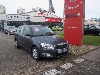 Skoda Fabia 1.6 TDI Kombi Ambition