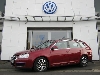 VW Golf V Variant Sportline 1,4 TSI ,Panorama-Schiebedach elektrisch