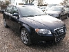 Audi A4 Avant 2.7 TDI DPF