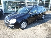 VW Golf Variant 2.0 TDI Comfortline AT-Motor 30 TKM