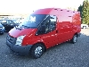 Ford Transit FT 280 M 2.2 TDCI Lang & Hoch ab 99,-  