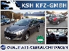 Peugeot 308 SW Filou 95 VTi