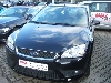 Ford Focus Coupe-Cabriolet 1.6 Cp 2 Trend