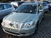 Toyota Avensis 1.8 VVT-i Kb 5 Sol