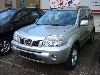 Nissan X-Trail 2.2 dCi SU 5 Sport 4x4