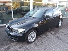 BMW 118d DPF Navi, PDC, SHZ, Euro5, Facelift 2009