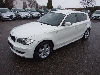 BMW 118i 1.Hand, SHZ, PDC, Tempomat, Licht & Comfort